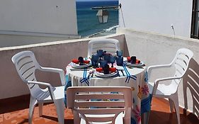 Casa Do Avo
